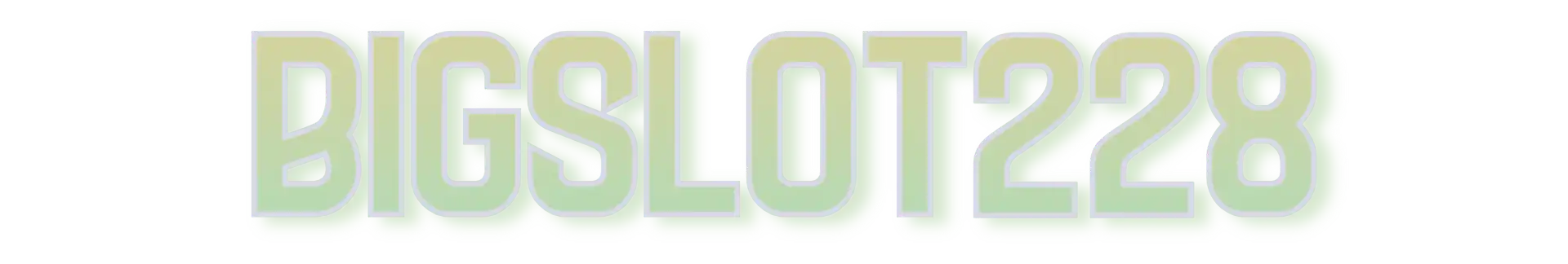 BigSlot228
